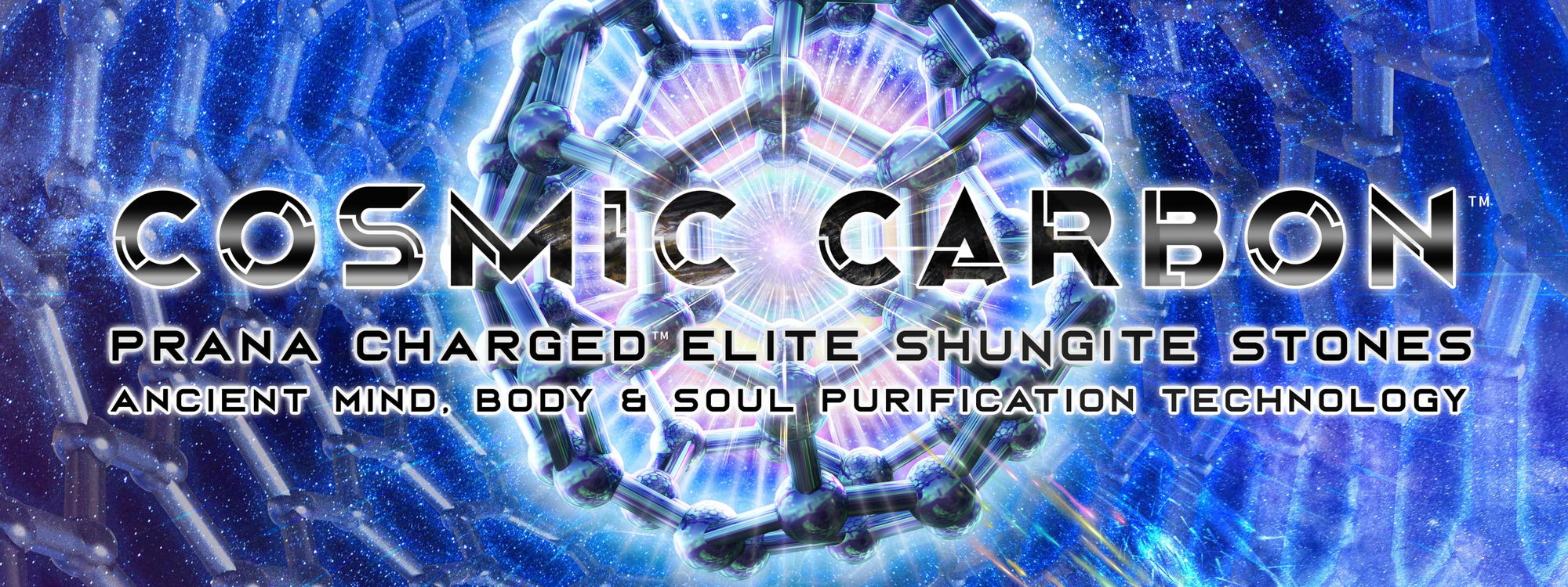 cosmic carbon prana charged elite Shungite water purification, emf protection root chakra c60 fullerene cosmic carbon prana charged elite Shungite water purification, emf protection root chakra c60 fullerene