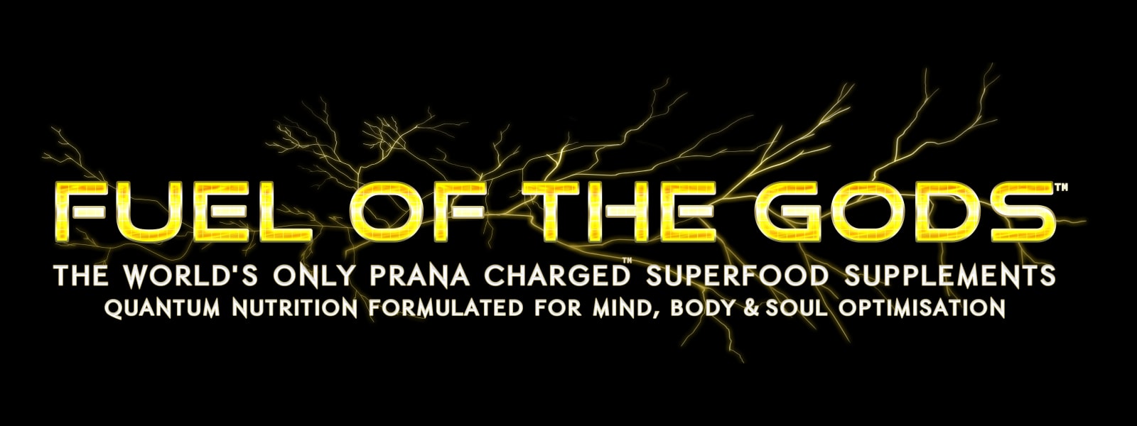 fuel of the gods prana charged superfood supplements fuel of the gods prana charged superfood supplements