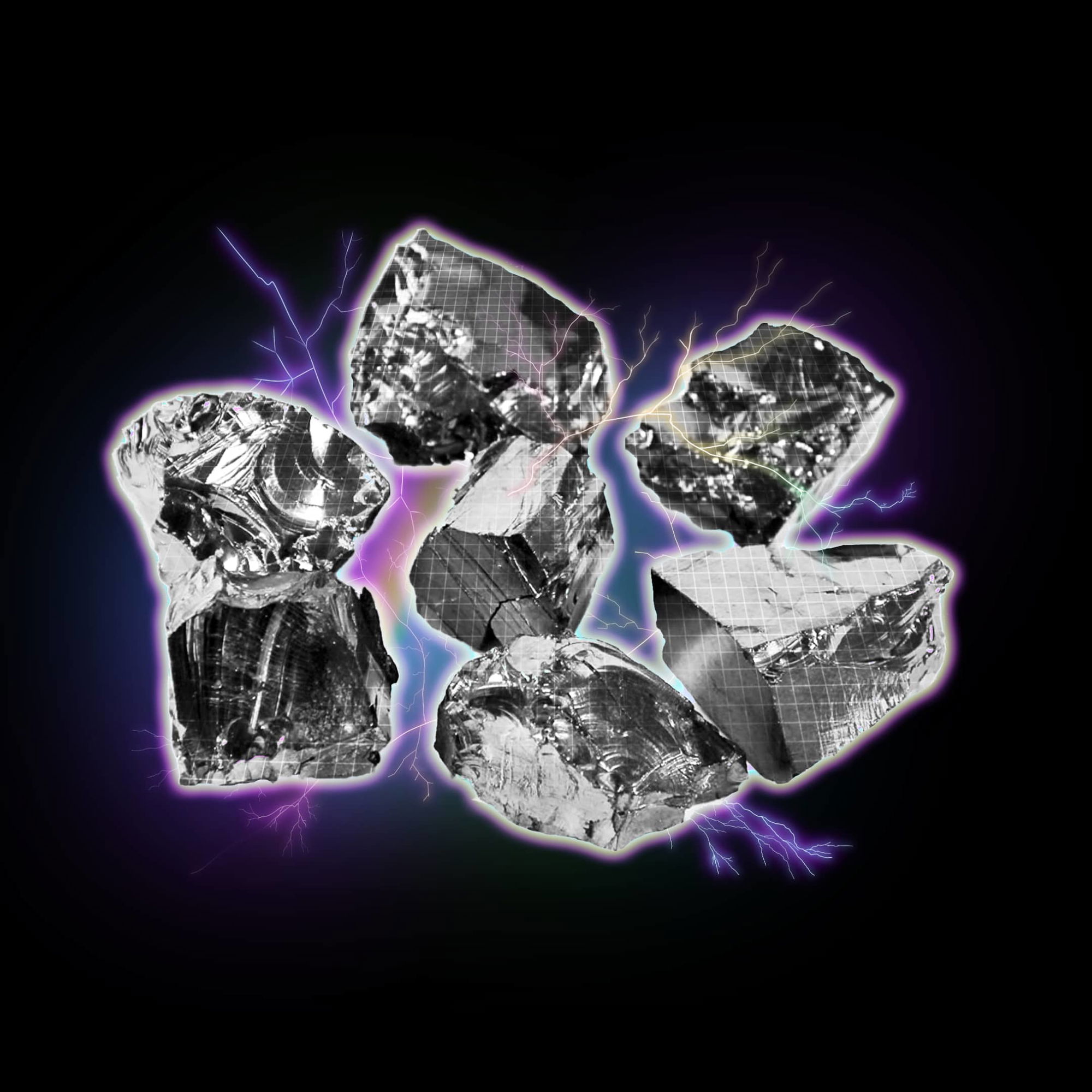 elite shungite c60 fullerene elite shungite c60 fullerene
