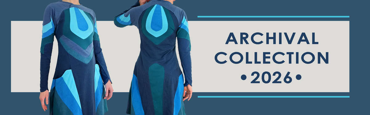 2025 Annual Studio Sale