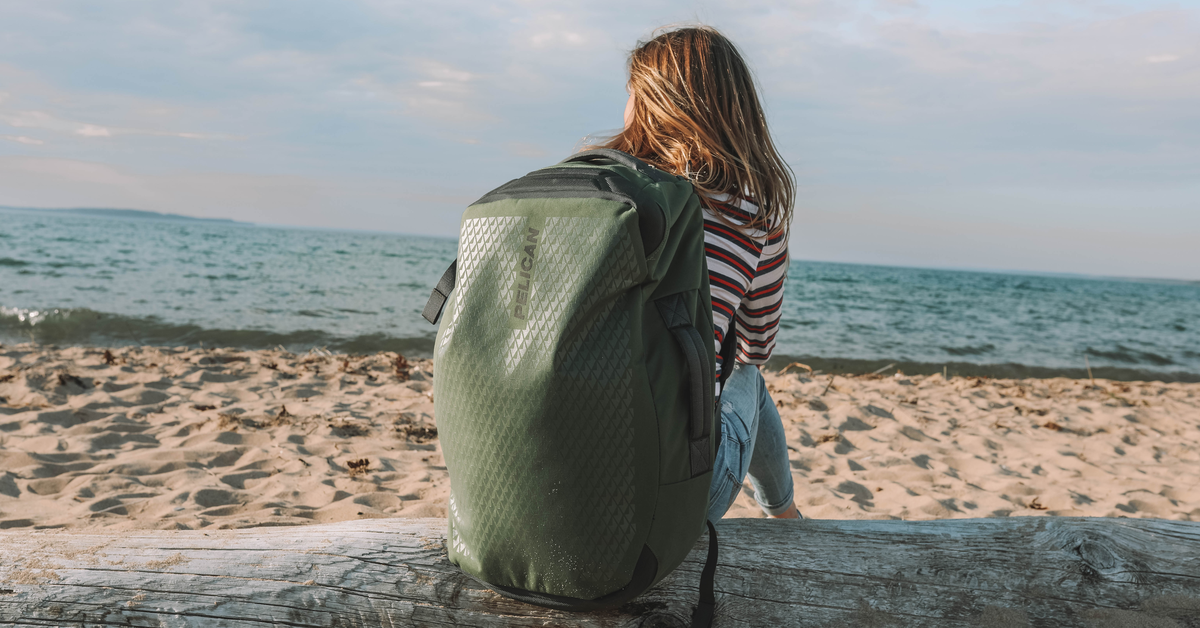 mpb25 mobile protect backpack