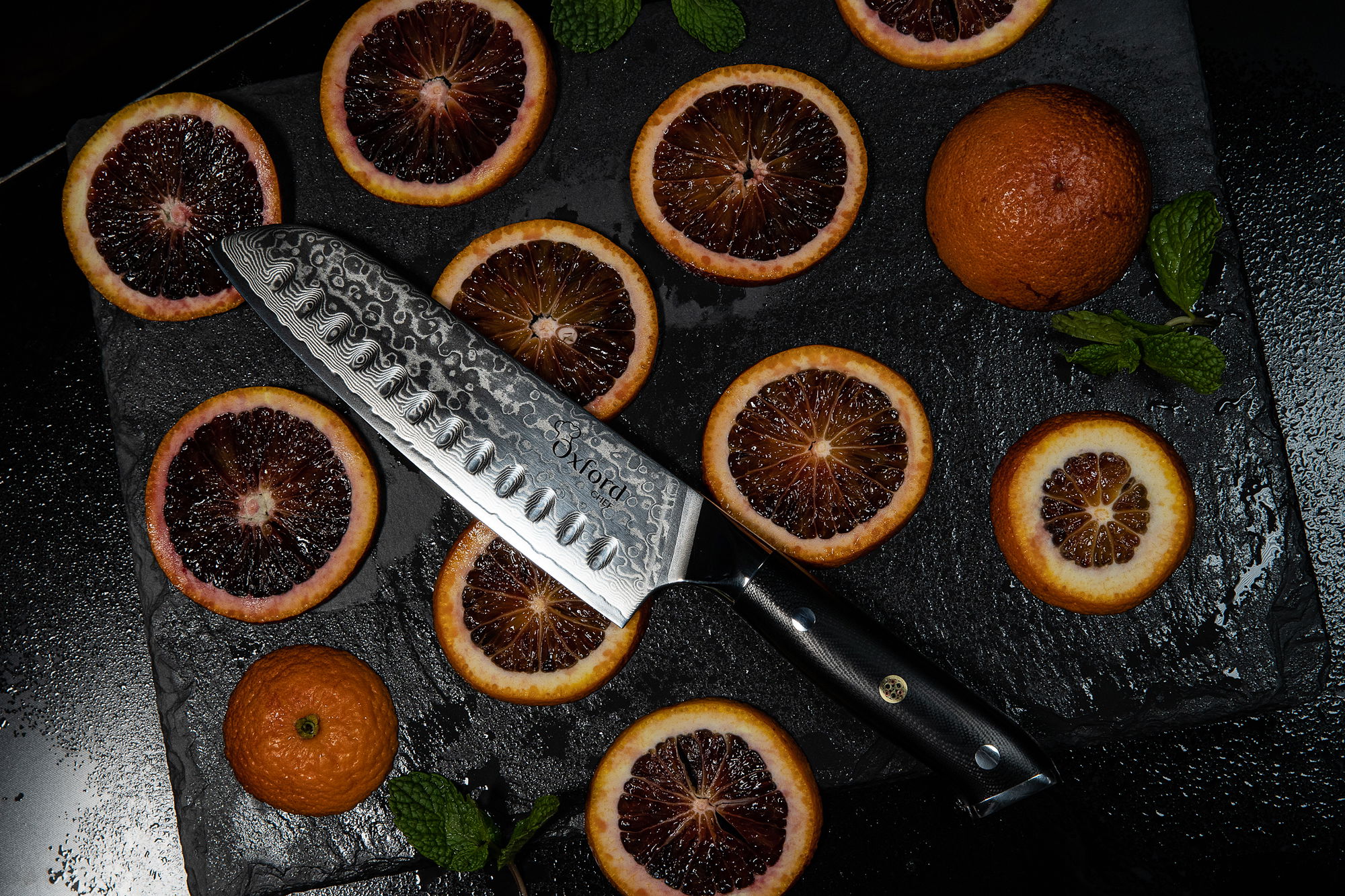 The Best Grapefruit Knives