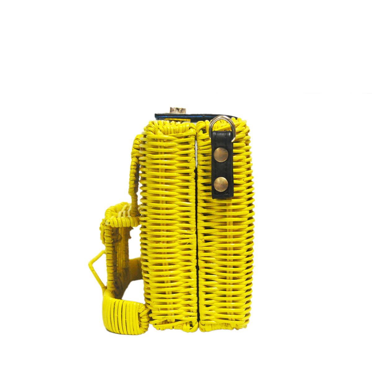 null null