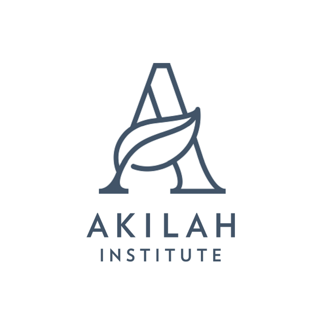 Akilah Institute