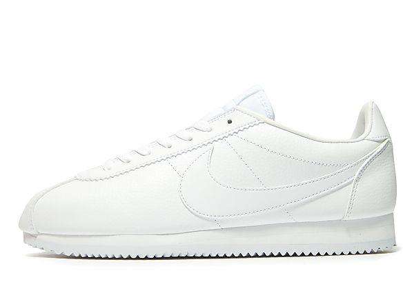 childish gambino nike cortez