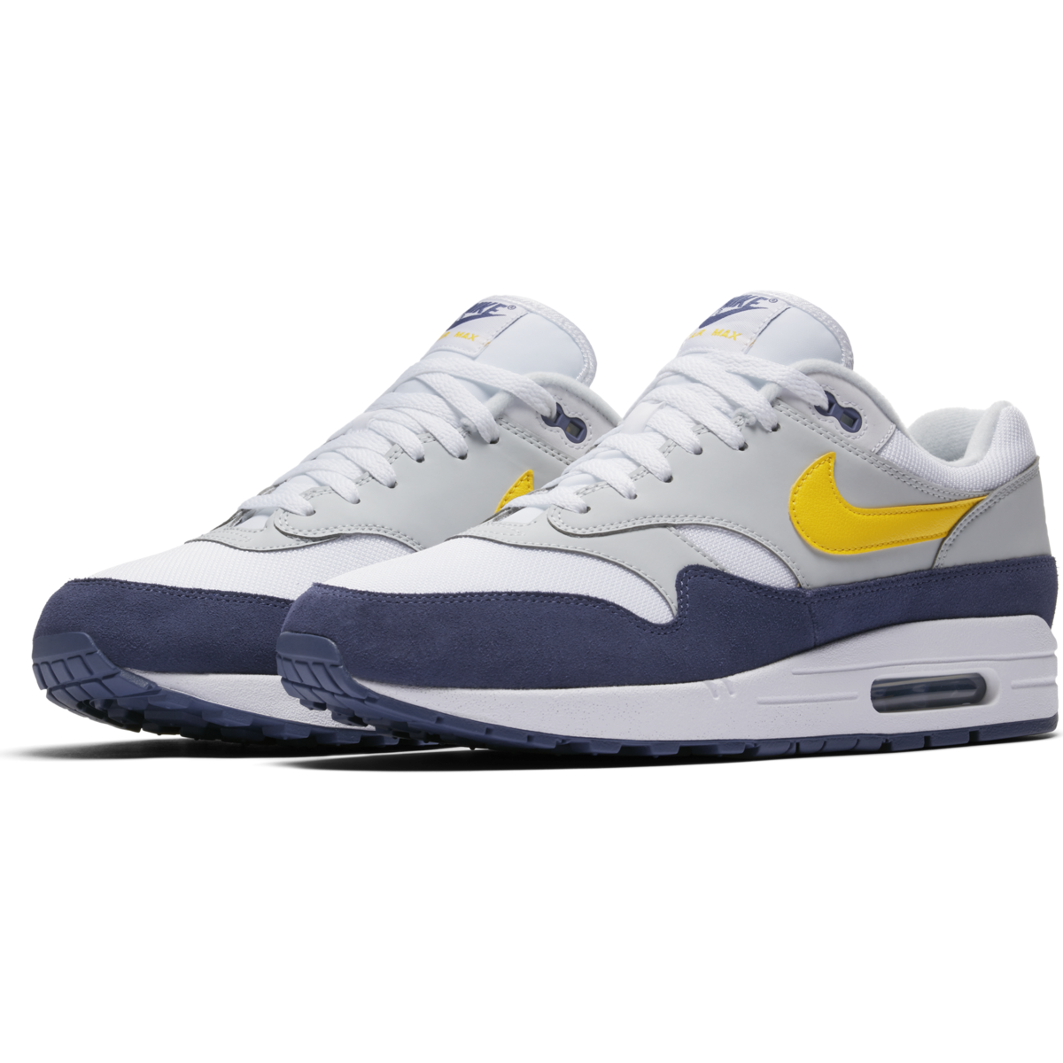 Best Nike Air Max 1 for Summer 2018 