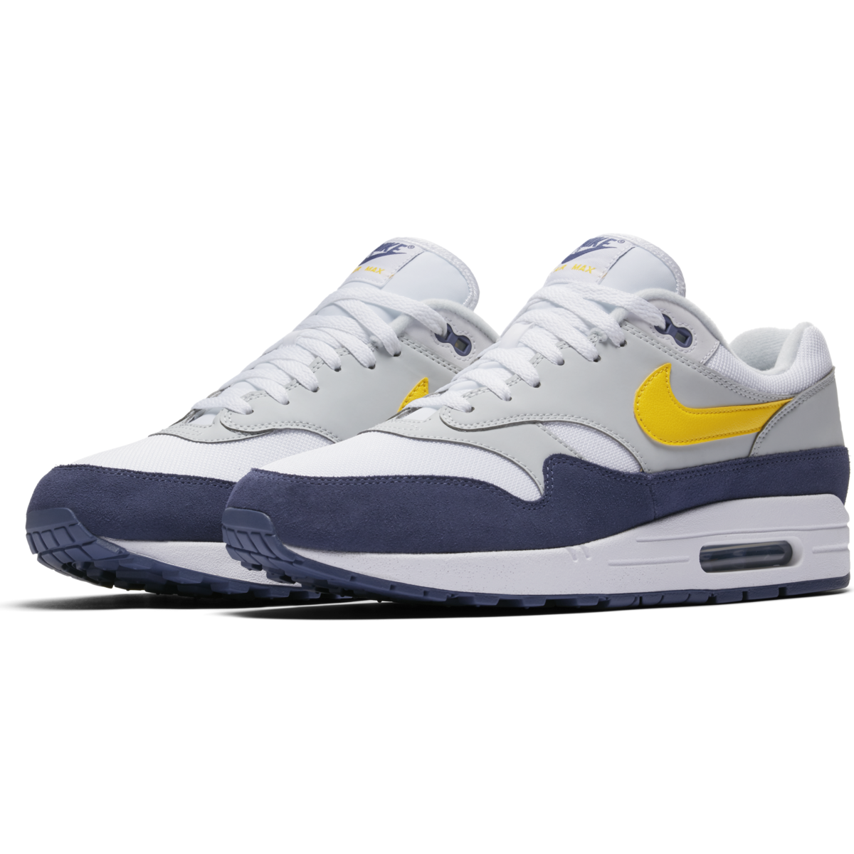 Best Nike Air Max 1 for Summer 2018 – SOLEHEAVEN