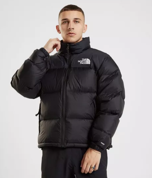 الخارجي تأمين باليه North Face Jacket Tumblr Dsvdedommel Com