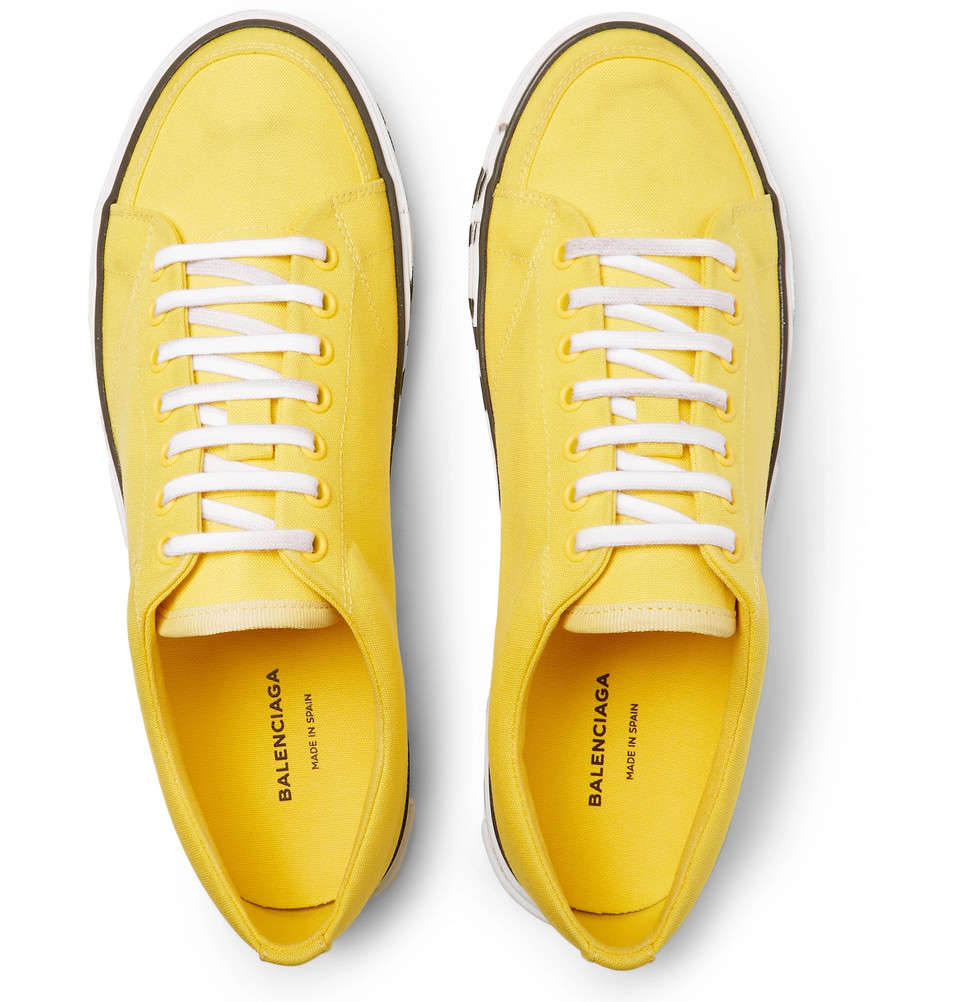 balenciaga balenciaga