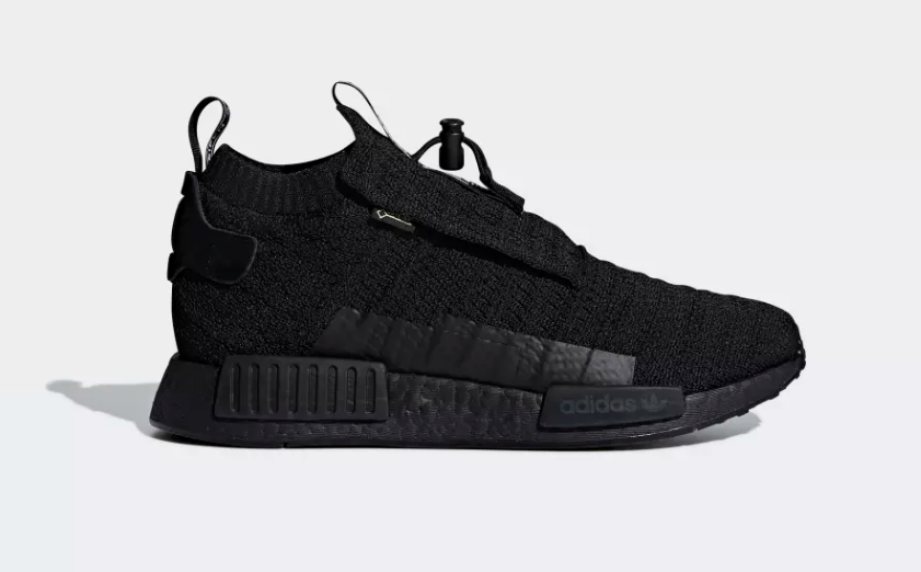 adidas nmd_ts1 primeknit