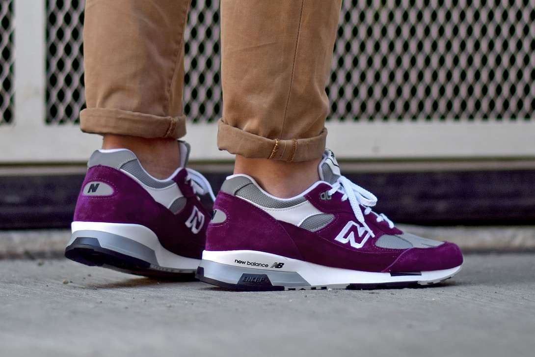 new balance m9915bb