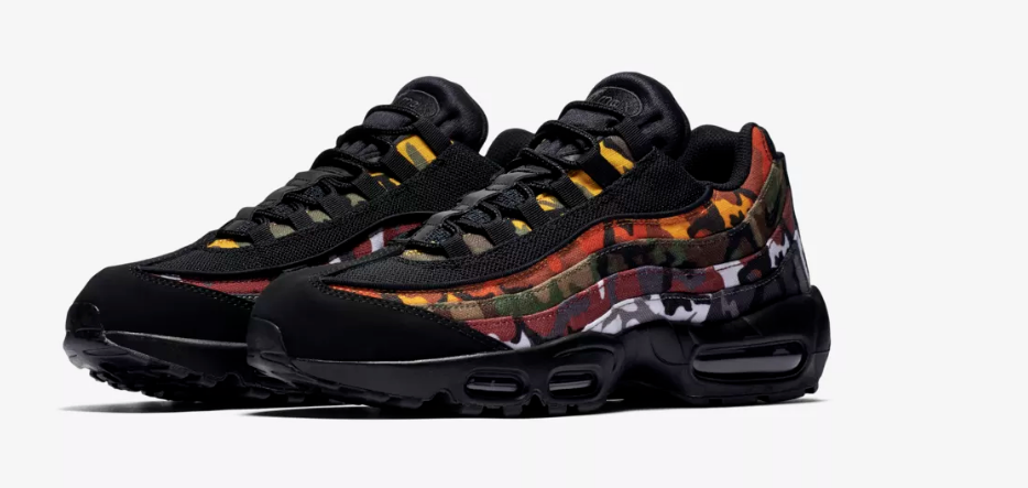 nike air max 95 og mc sp erdl party