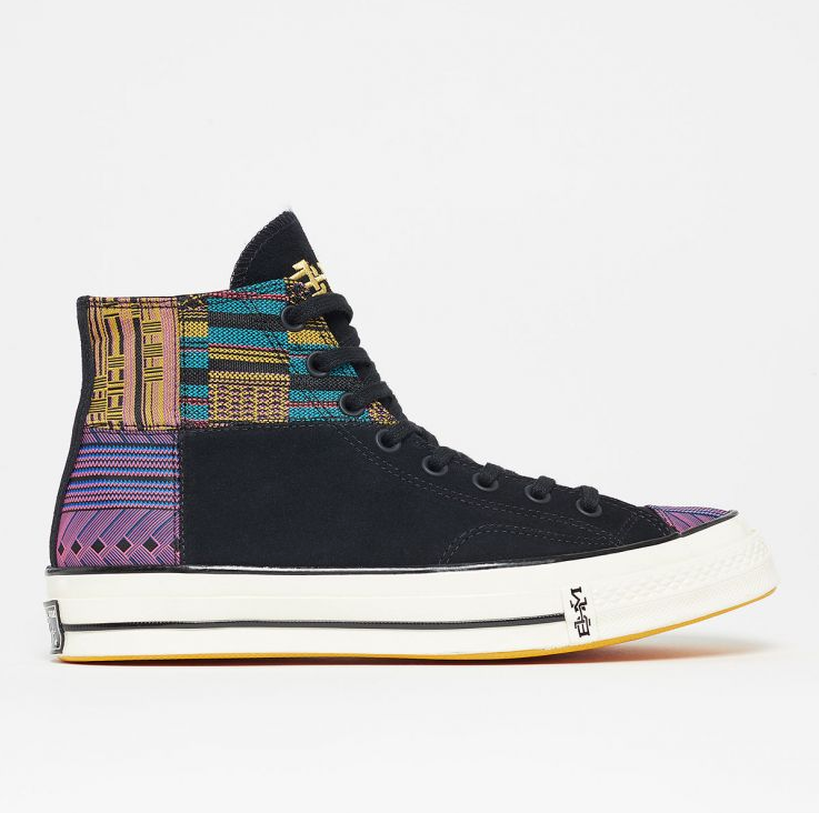 bhm converse 2019