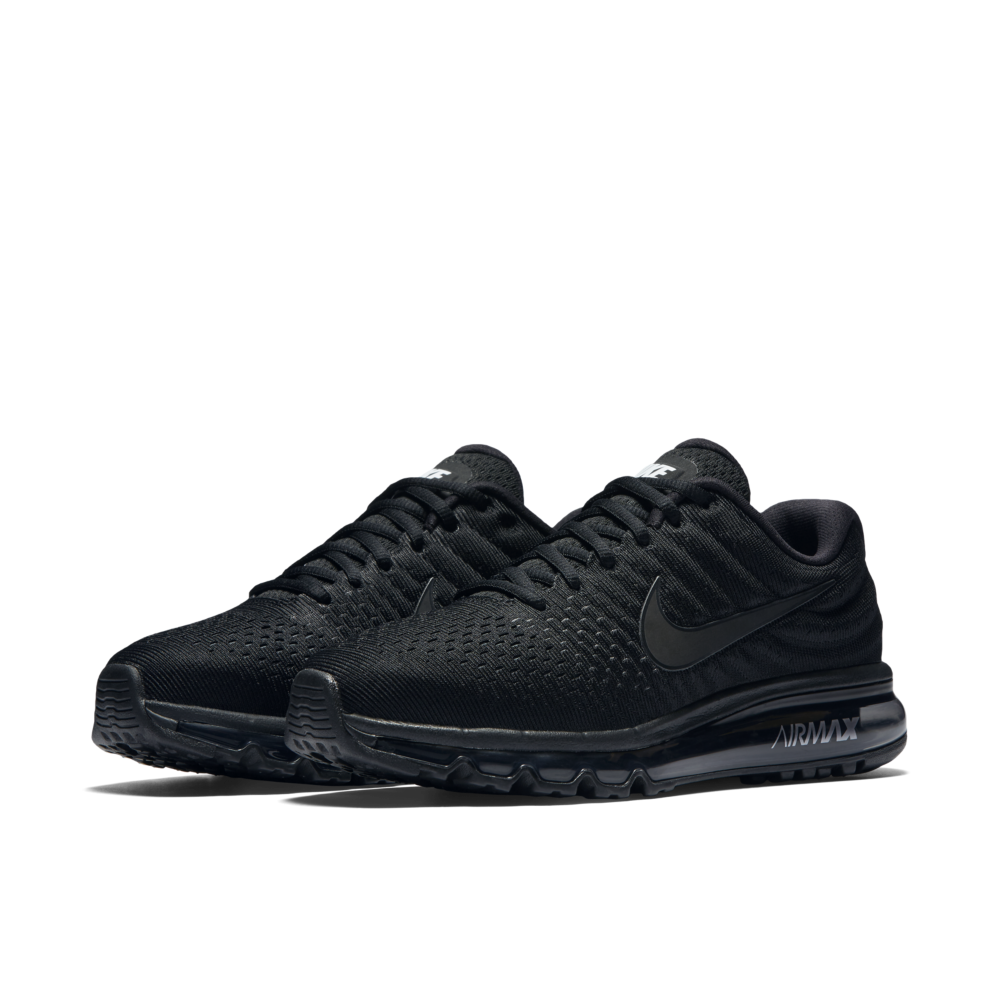 nike air max 2017 running vert nike air max 2017 running vert