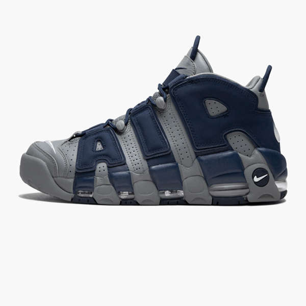 air more uptempo 96 georgetown