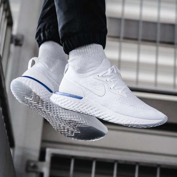 nike epic react for sale
