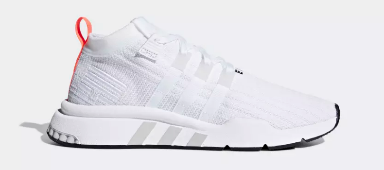 nmd cs2 adidas bianche