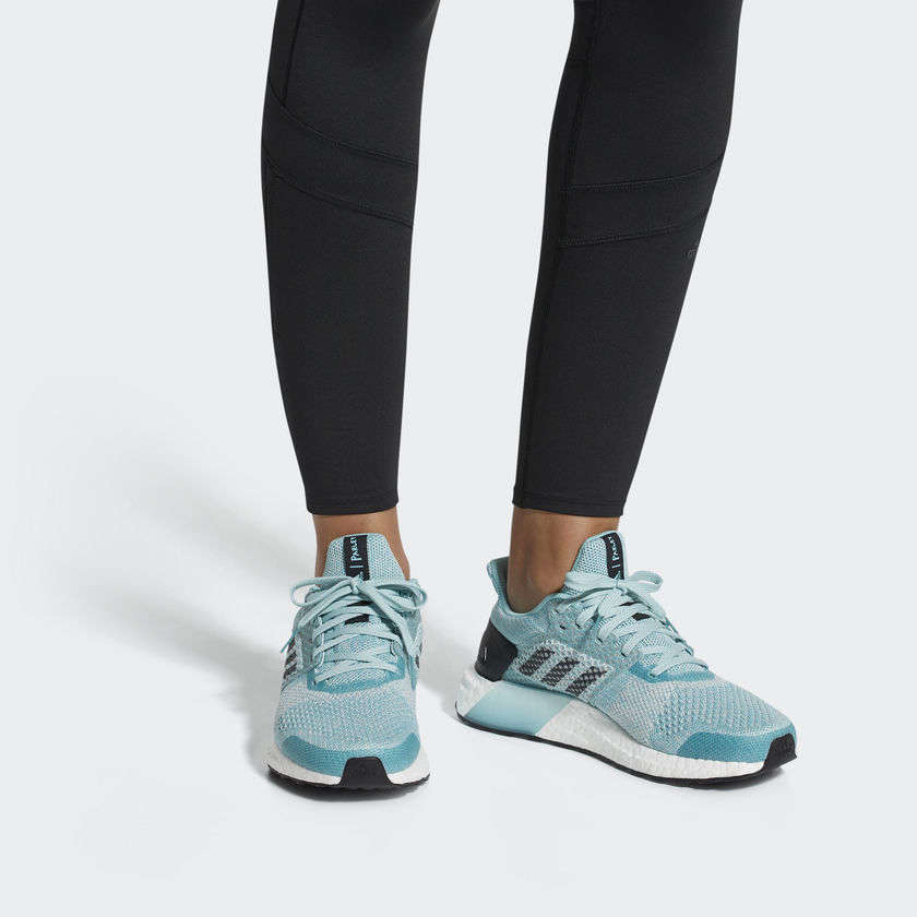 adidas parley ultra boost st