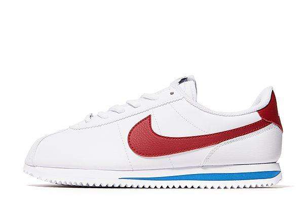 nike cortez 76