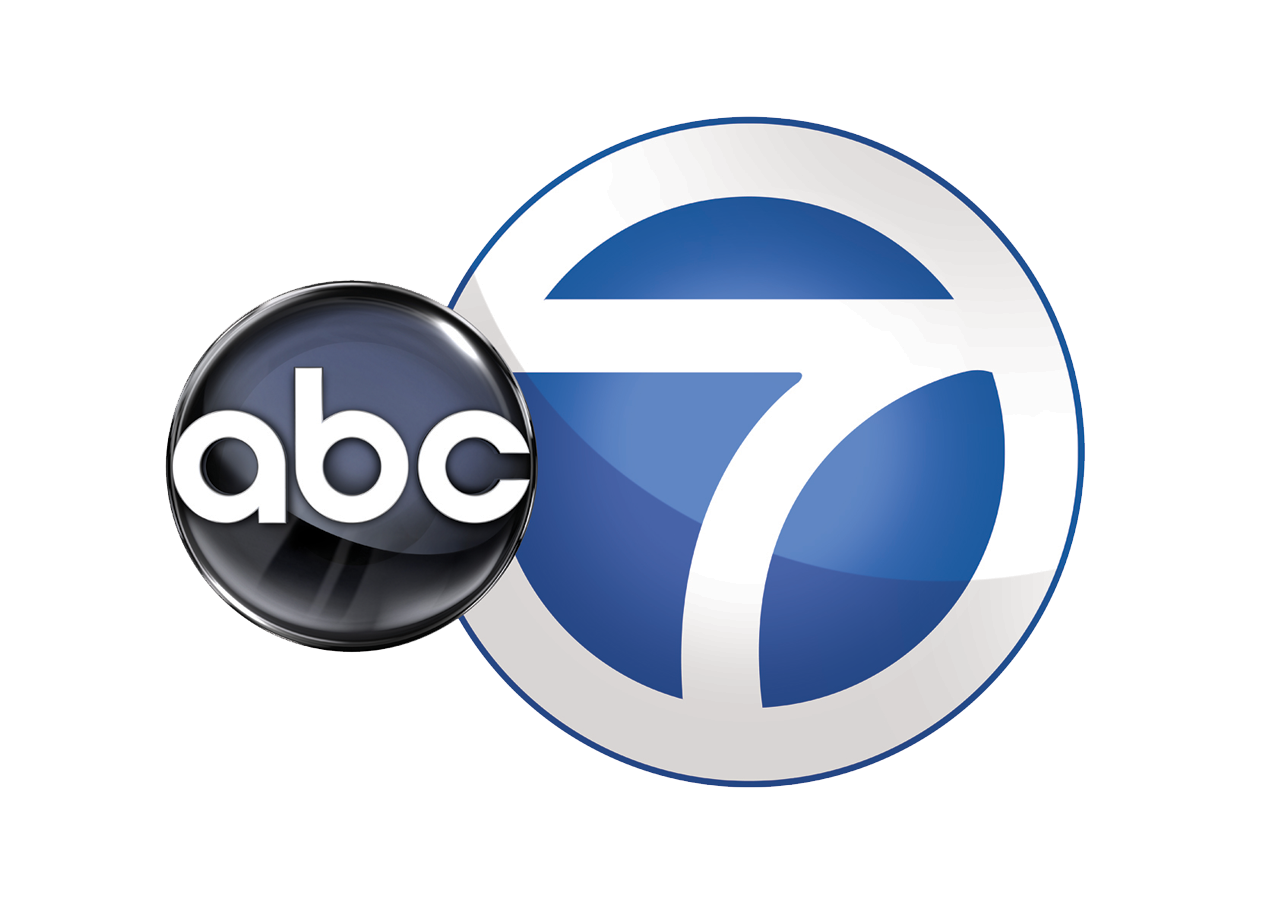 Infrared Sauna Blanket V3 Equinox HigherDOSE