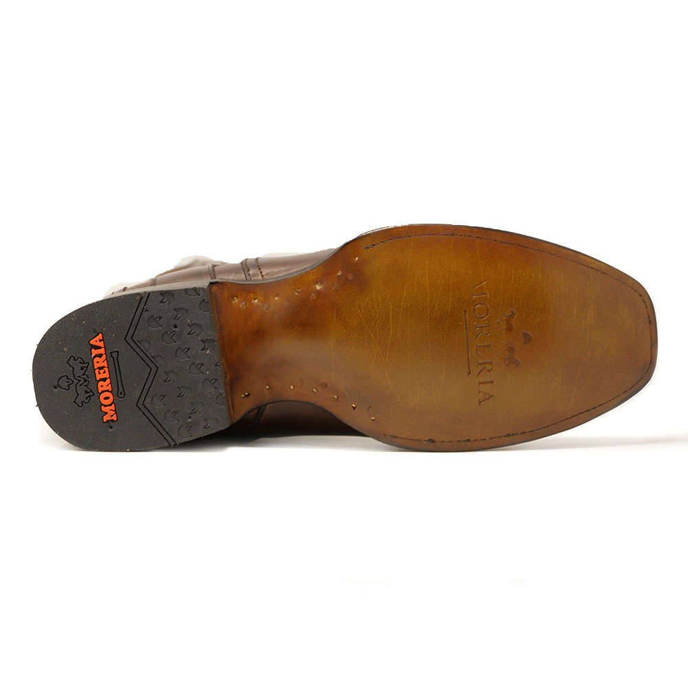 western zipper boot western zipper boot