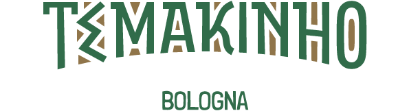 Temakinho Bologna