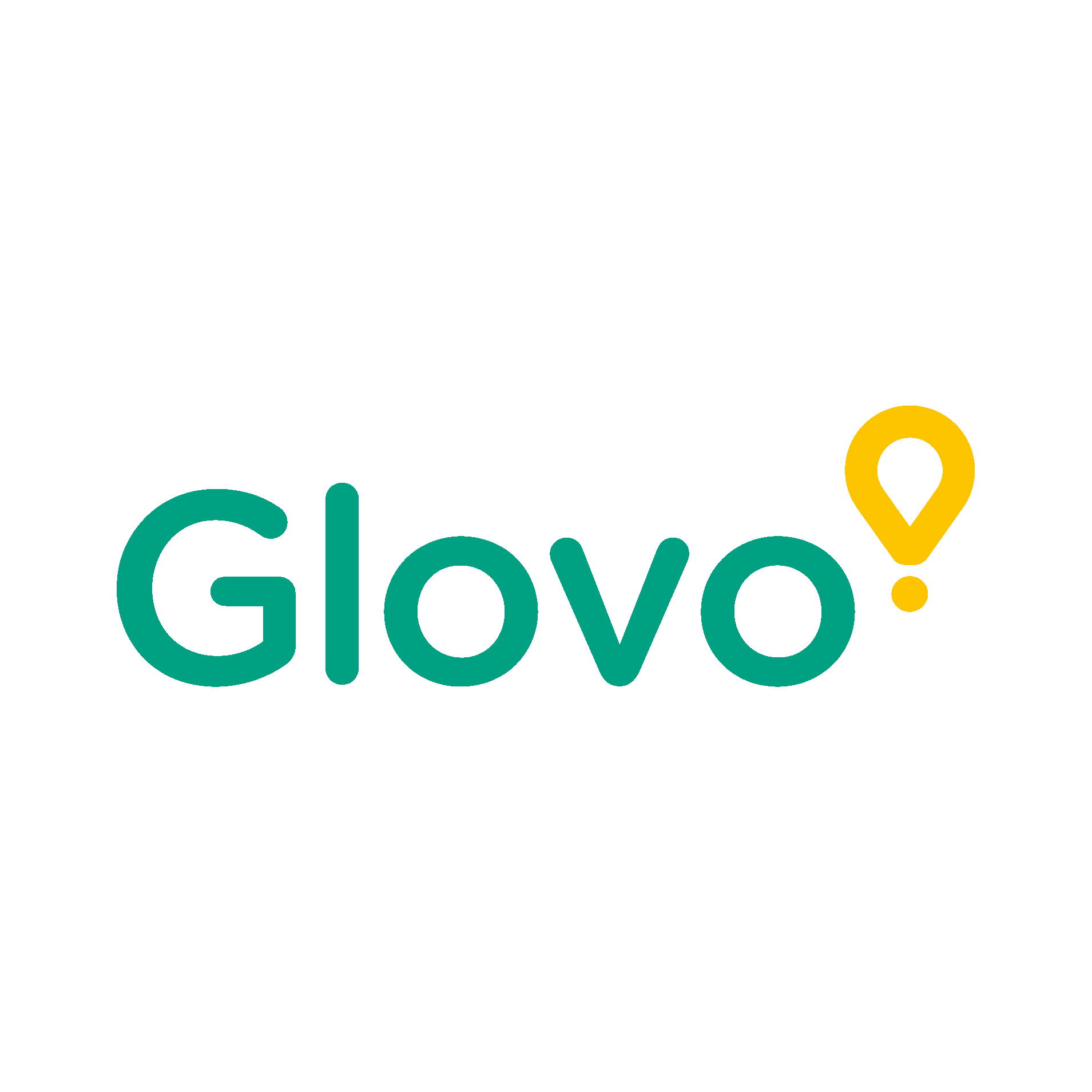 glovo