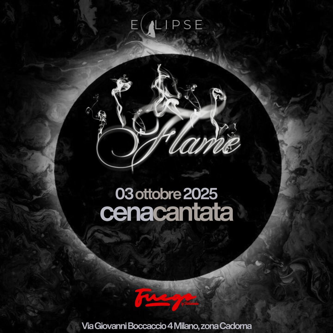 Eventi Temakinho - Bologna