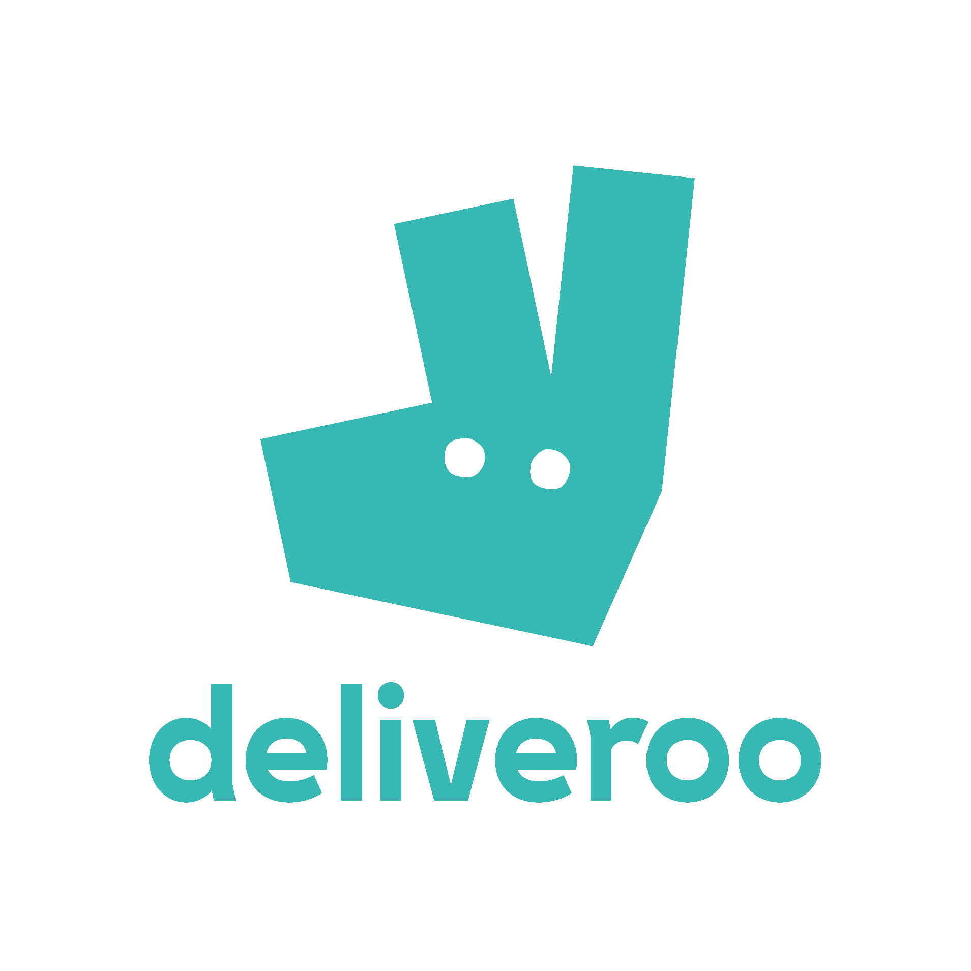 deliveroo