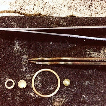 Bespoke Design Service