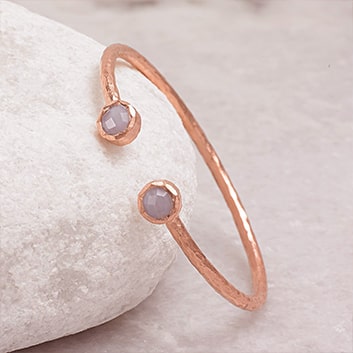 Bridesmaids Bracelets