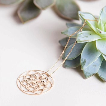 How To Style A Lace Wedding Dress