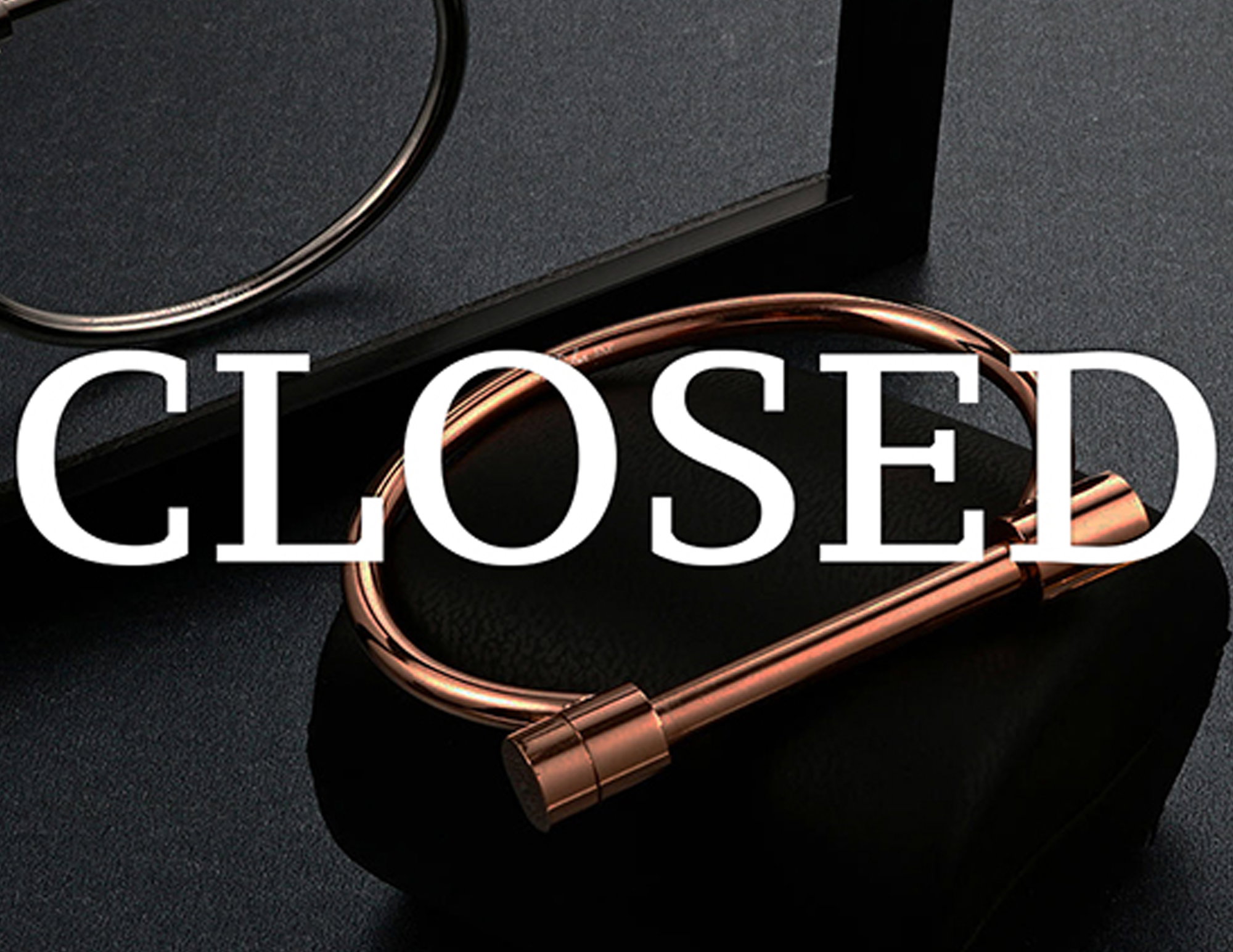 Win Vintouch Italy's Gold Plated Mediterraneo Primavera Cameo Earrings