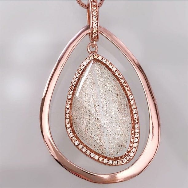 Vintage Wedding Accessories