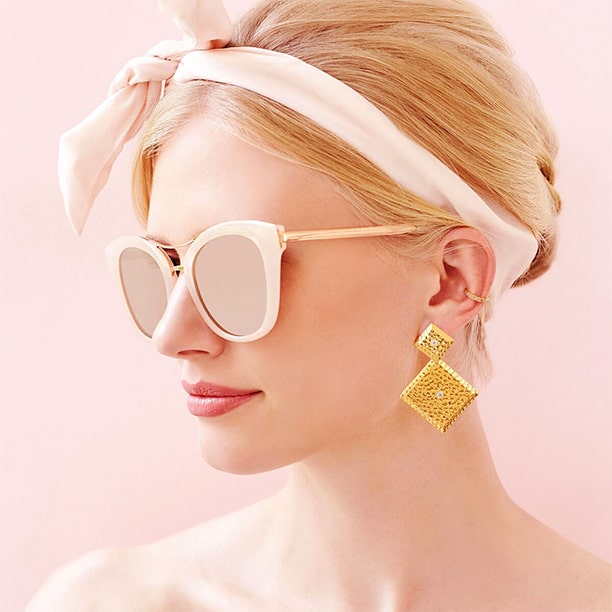 Beach Jewelly For Your Honeymoon