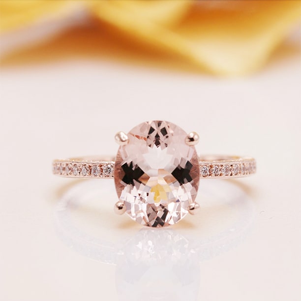 Share Your Proposal Story & Video