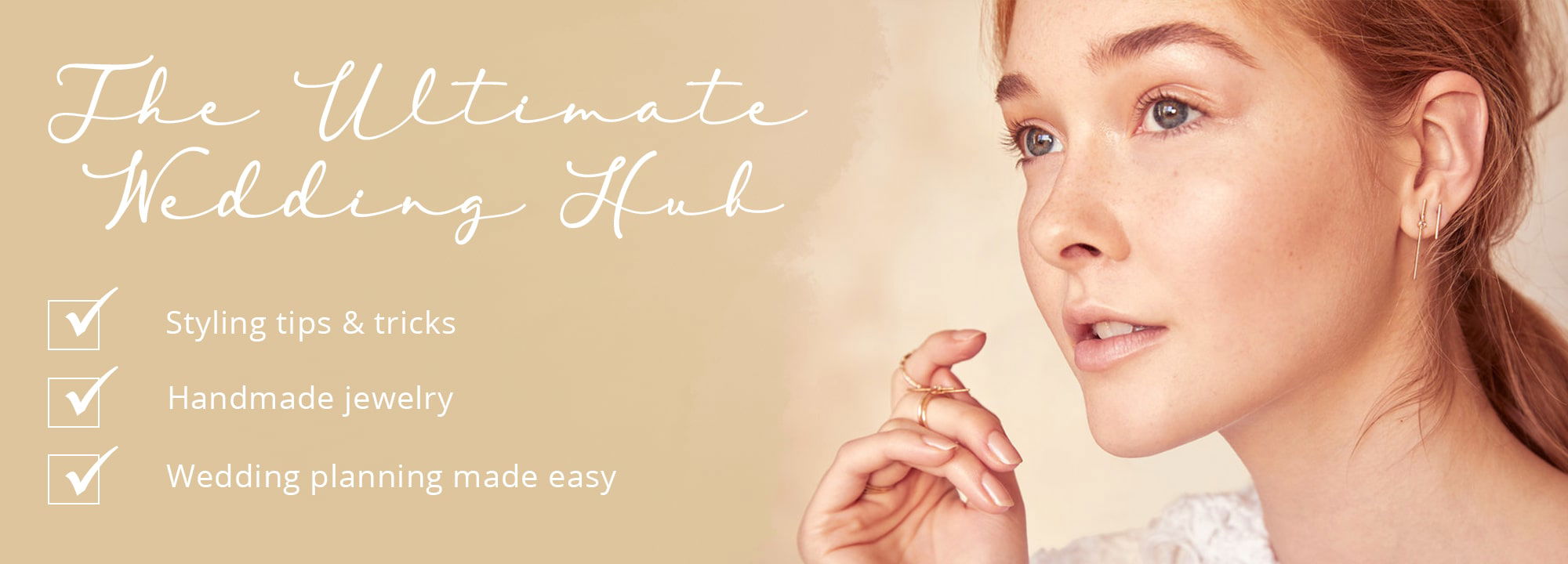 The Ultimate Wedding Hub The Ultimate Wedding Hub