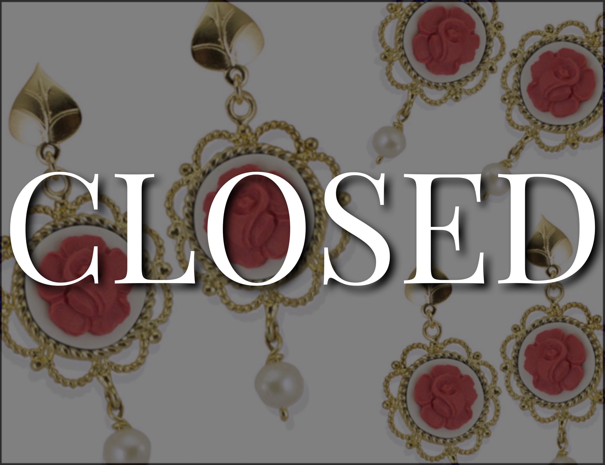 Win a Mishanto London Talya Amethyst Pendant