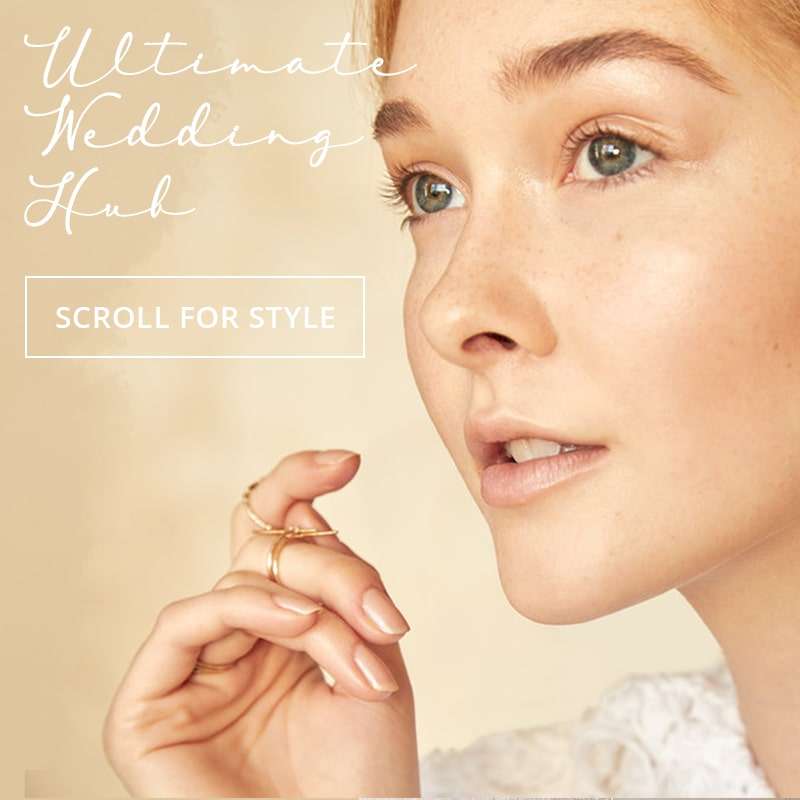 The Ultimate Wedding Hub The Ultimate Wedding Hub