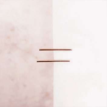 Bridesmaids Earrings