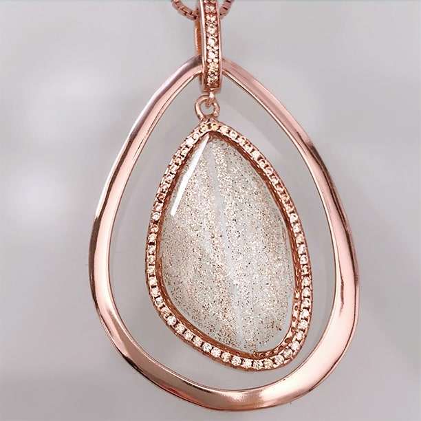 Vintage Wedding Accessories