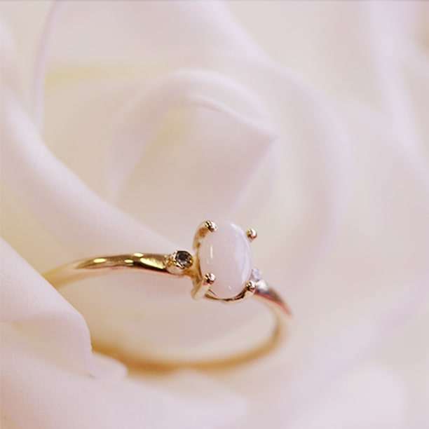 Behind The Scenes: Bristol Zoo SUMMER Wedding Fair