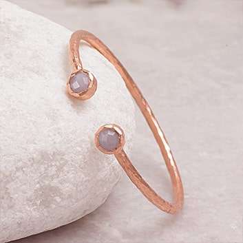 Bridesmaids Bracelets