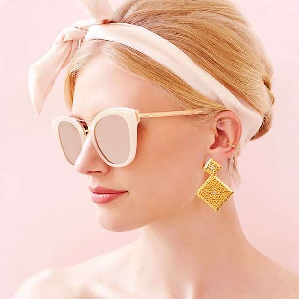 Beach Jewelry For Your Honeymoon