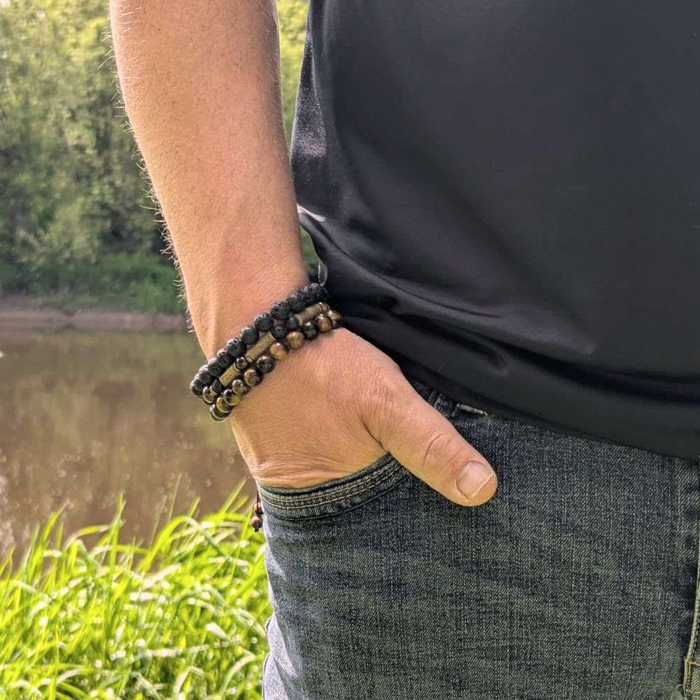 https://purnoisetier.com/discount/PAPA?redirect=%2Fcollections%2Fregular-priced-items