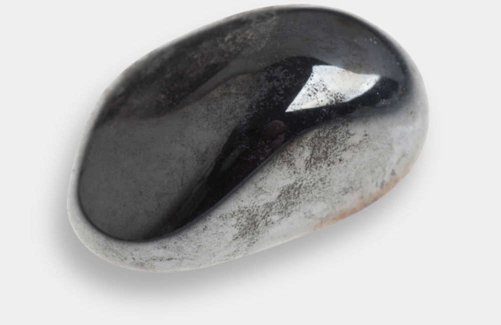 Les pierres semi-précieuses et leurs vertus – Pur Noisetier