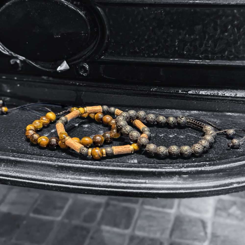 https://purnoisetier.com/discount/PAPA?redirect=%2Fcollections%2Fregular-priced-items
