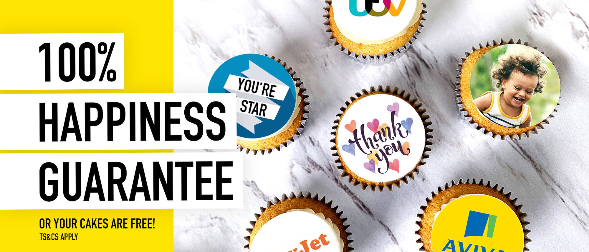 logo cupcakes delivered uk logo cupcakes delivered uk