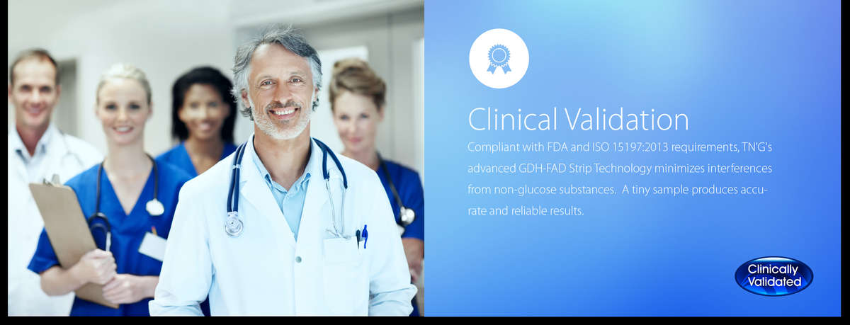 n'go glucose test blood system Meter Glucose Blood FORA Test N'GO Bluetooth n'go glucose test blood system Meter Glucose Blood FORA Test N'GO Bluetooth