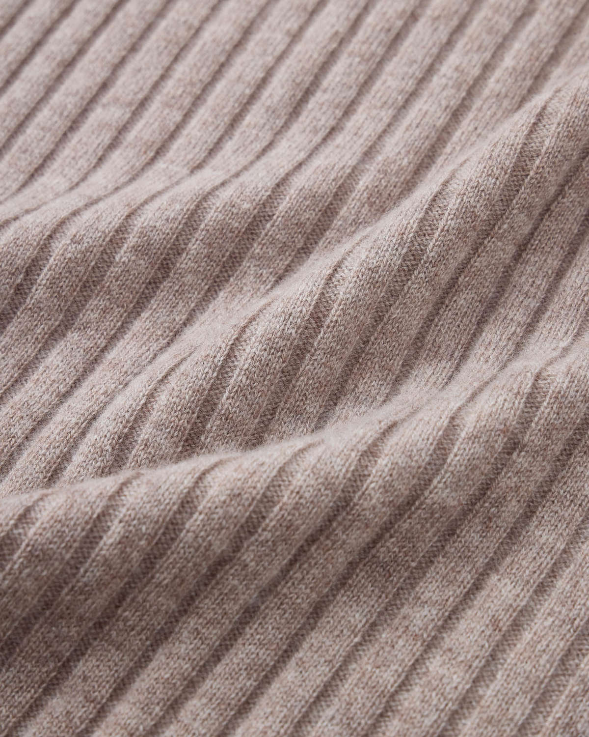 Ravella Camilla Cashmere Sweater